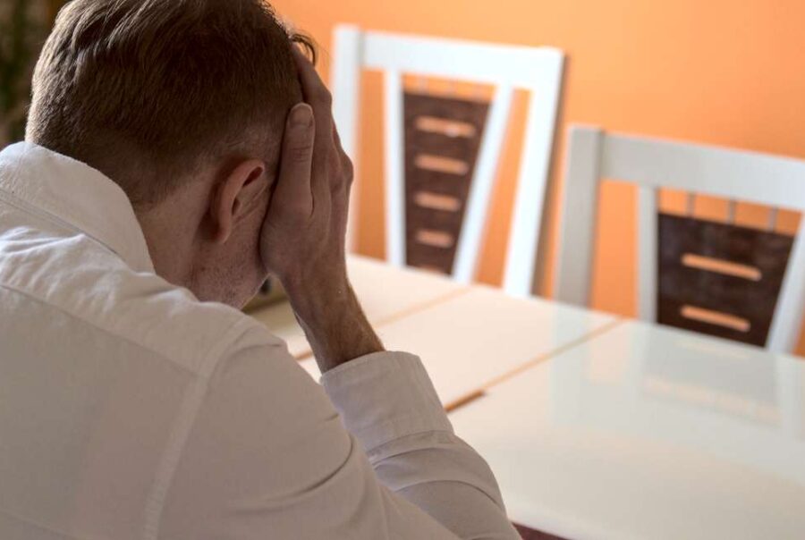 The Pomodoro Technique Reduces Fatigue