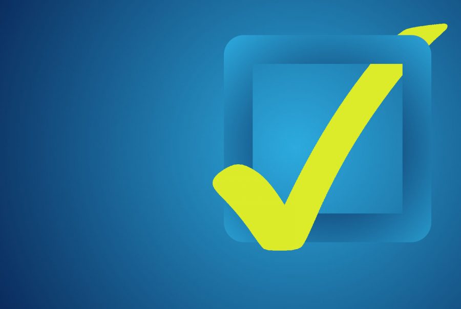 GTD for Decision Fatigue