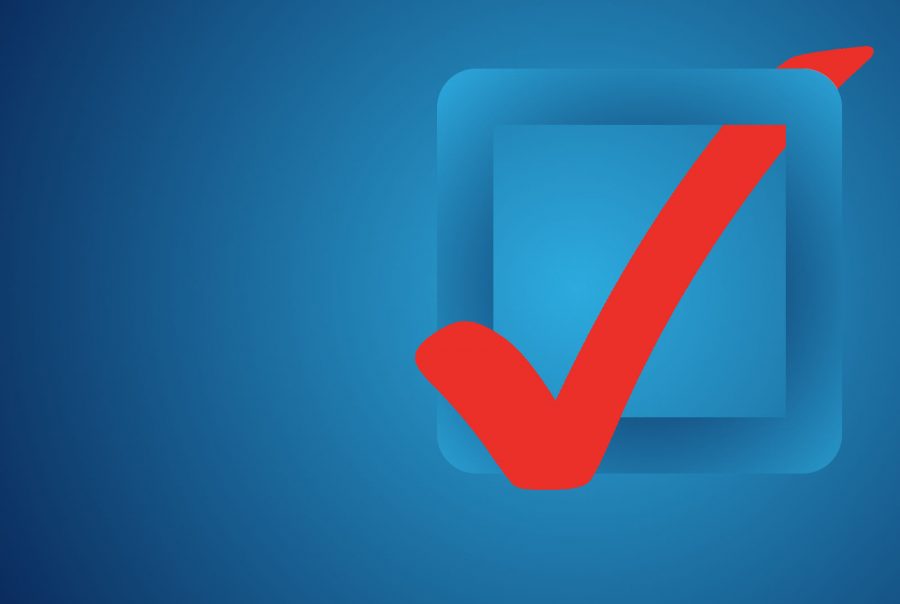 What are next action lists in GTD
