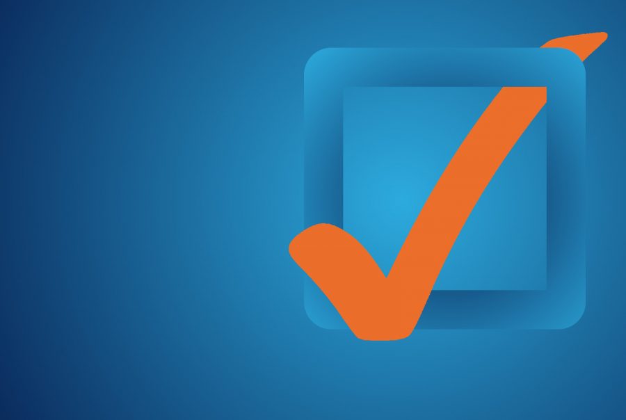 GTD Tips for Digital Nomads