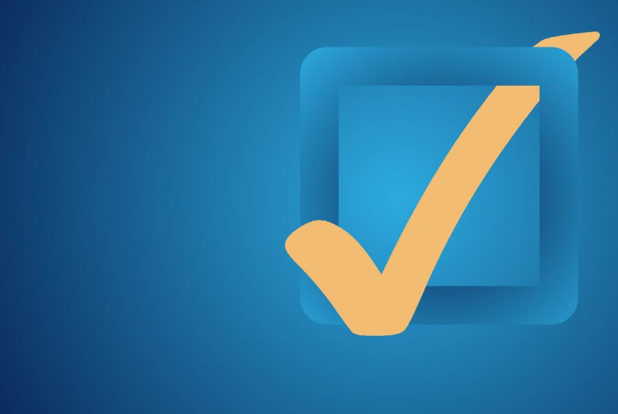 Is GTD Worth It?
