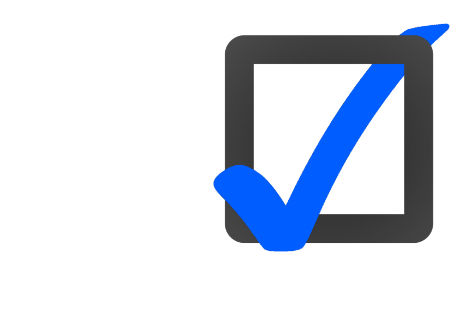 Problem Solving with GTD
