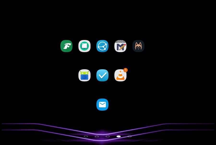 9 Apps I Can't Live Without