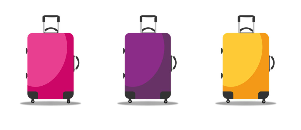 suitcase, vacations, travel-5173505.jpg