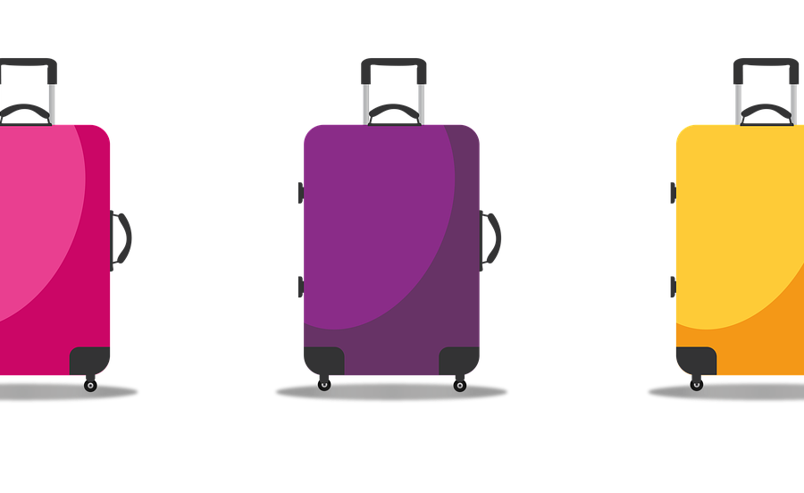 Road Map to Becoming a Digital Nomad