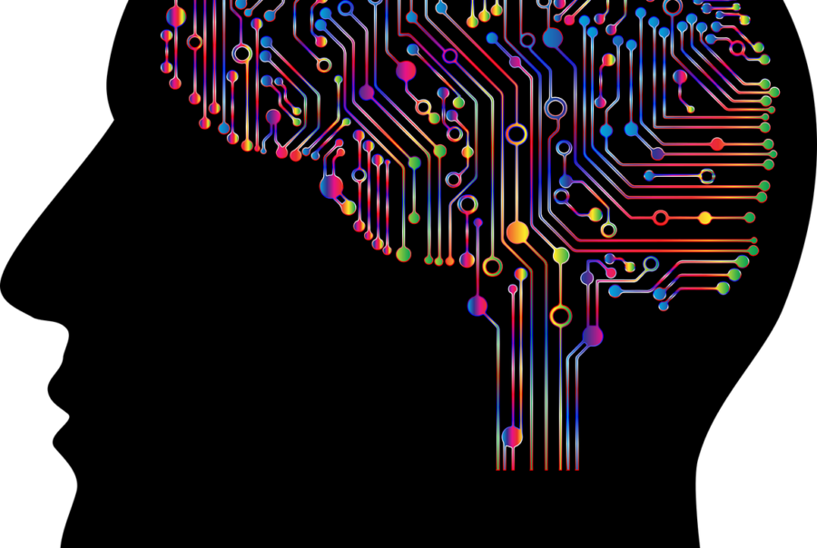 brain, ai, artificial intelligence-4863428.jpg