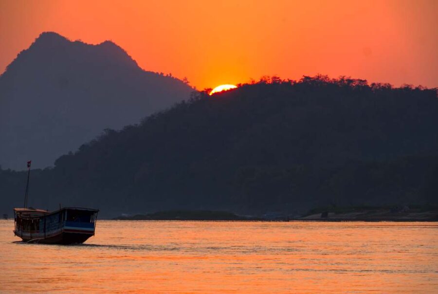 Skills to Become a Digital Nomad