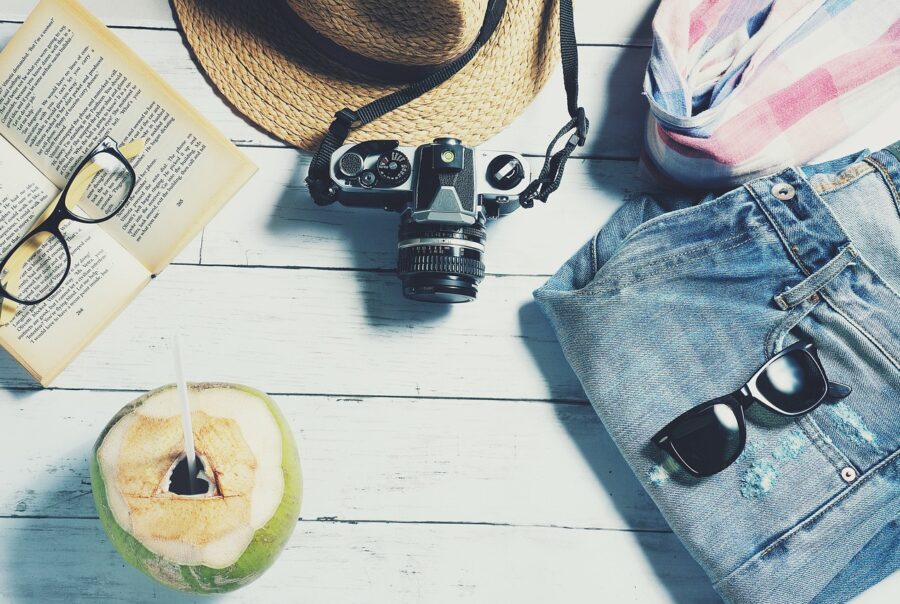 summer, travel, vacation-2880261.jpg