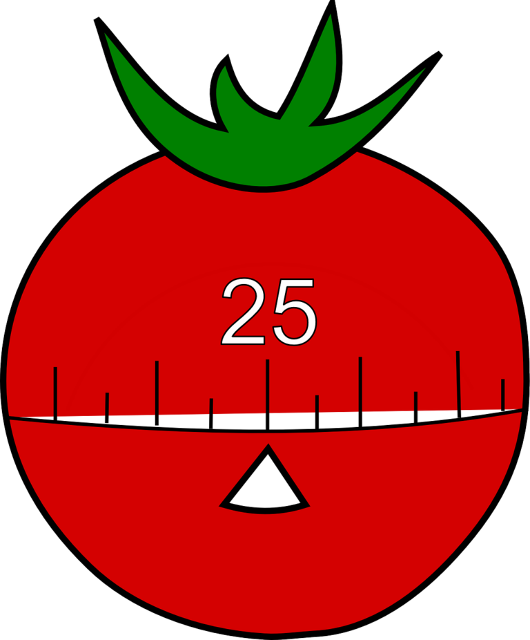 How Many Pomodoros Can You Do In A Day And How Many You Should Do how-many-pomodoros-can-you-do-in-a-day-and-how-many-you-should-do