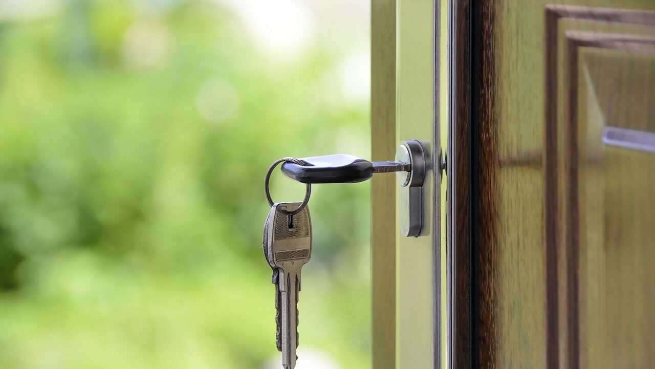 house, keys, key-1407562.jpg
