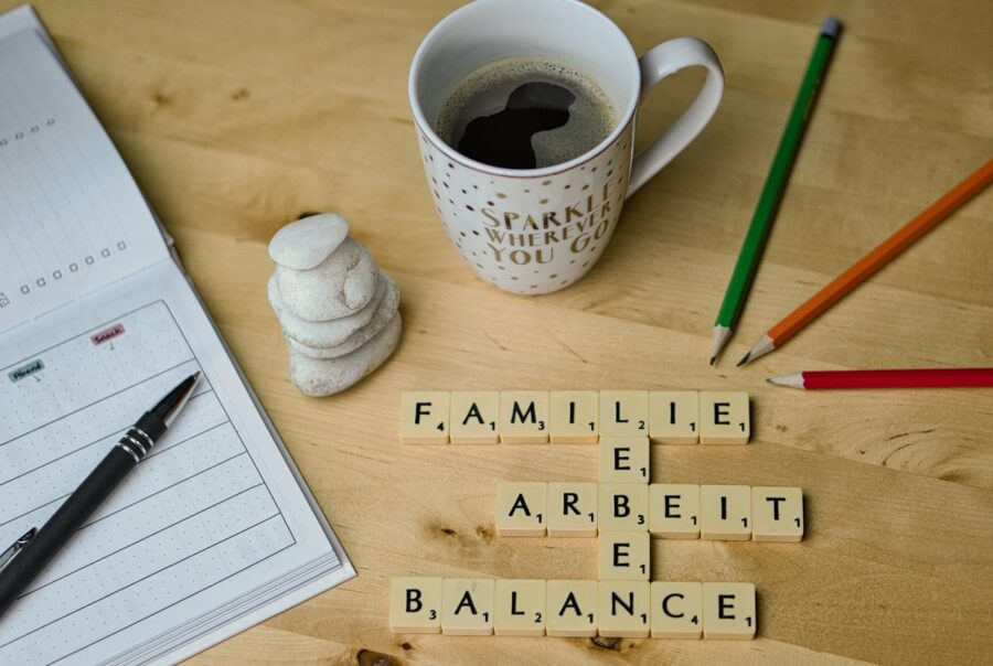 work life balance, work, work and family-5333818.jpg