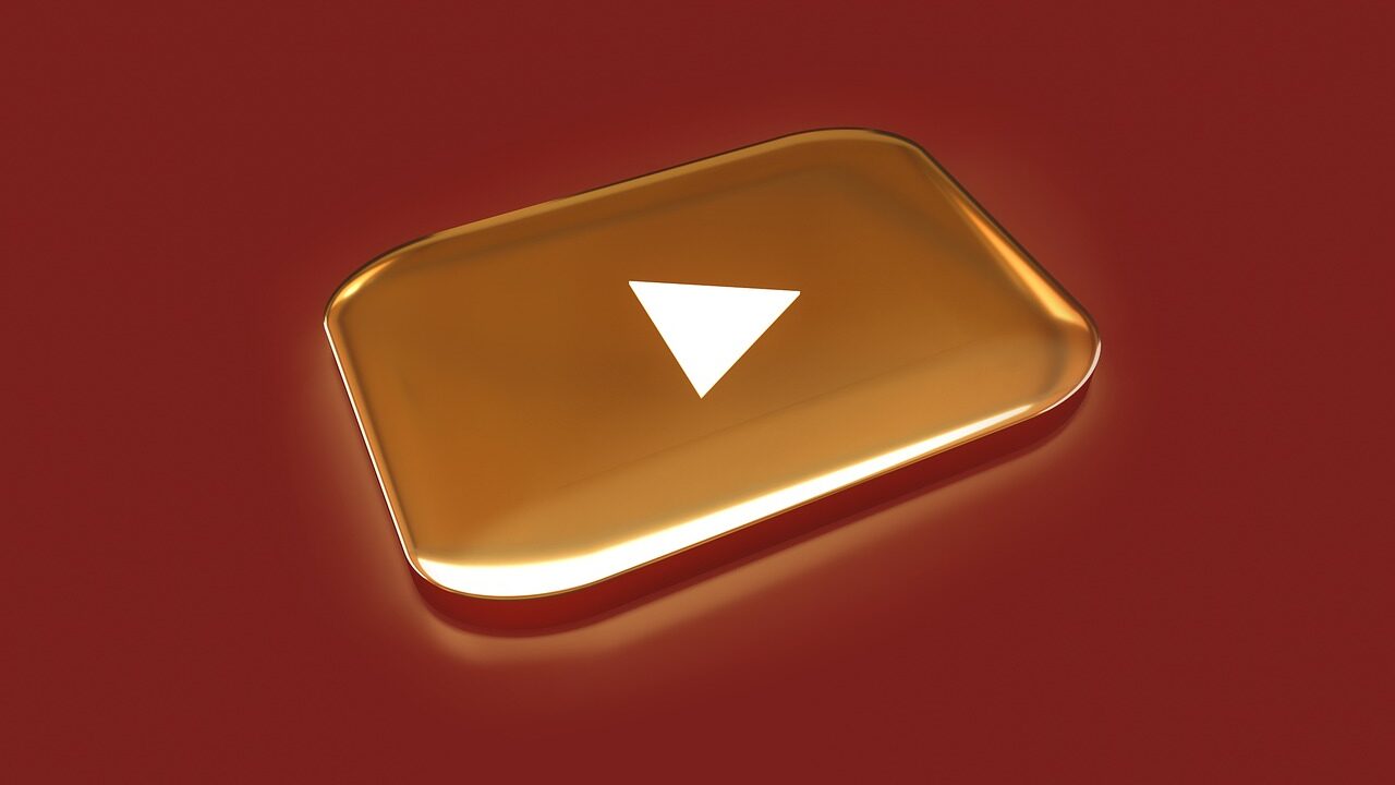 youtube, play button, social media-6266709.jpg