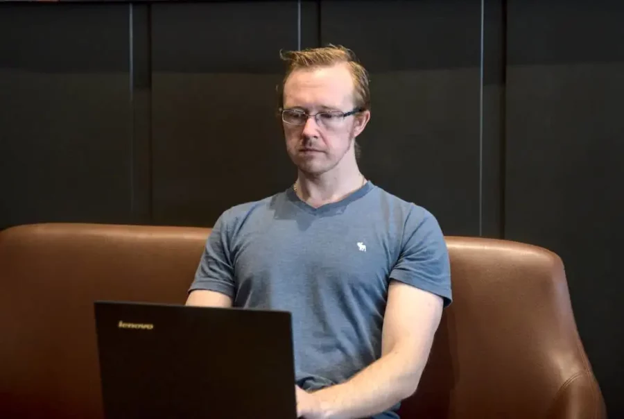 What are digital nomad jobs like