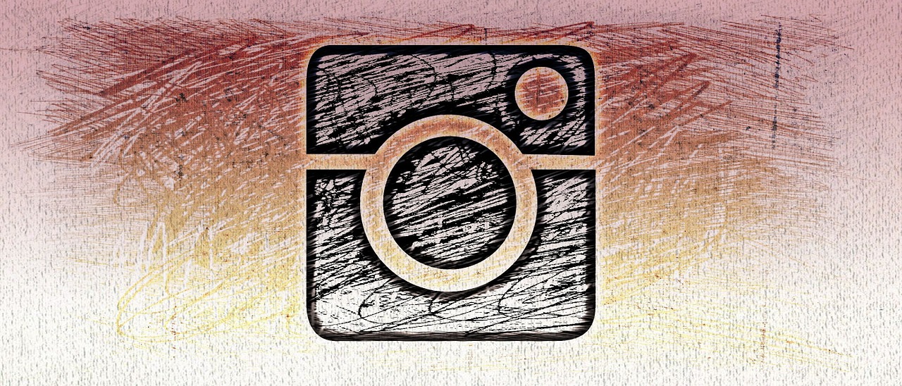 instagram, app, social media-1372870.jpg