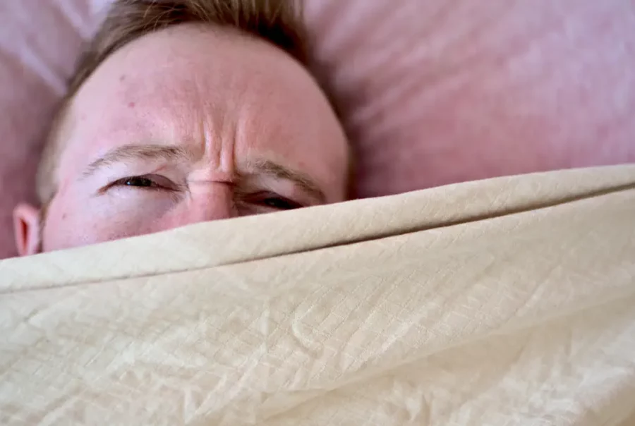 How to Wake Up Early