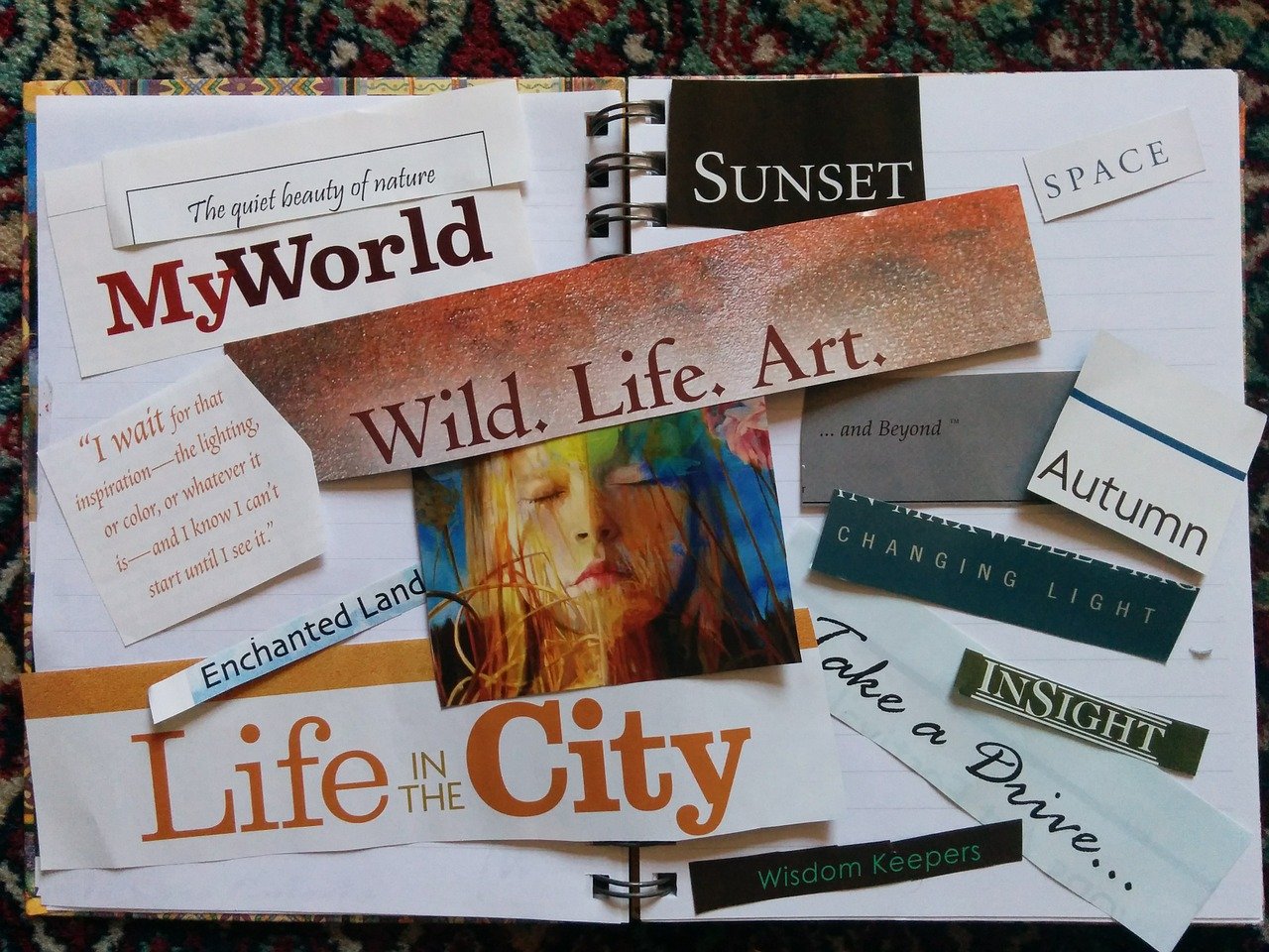 vision board, manifestation, scrapbook-520757.jpg