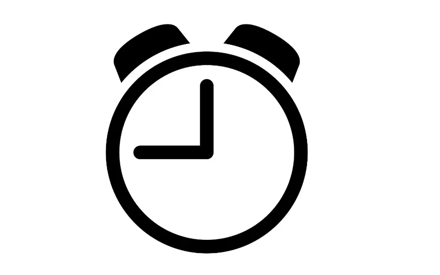 FOSS Alarm Apps