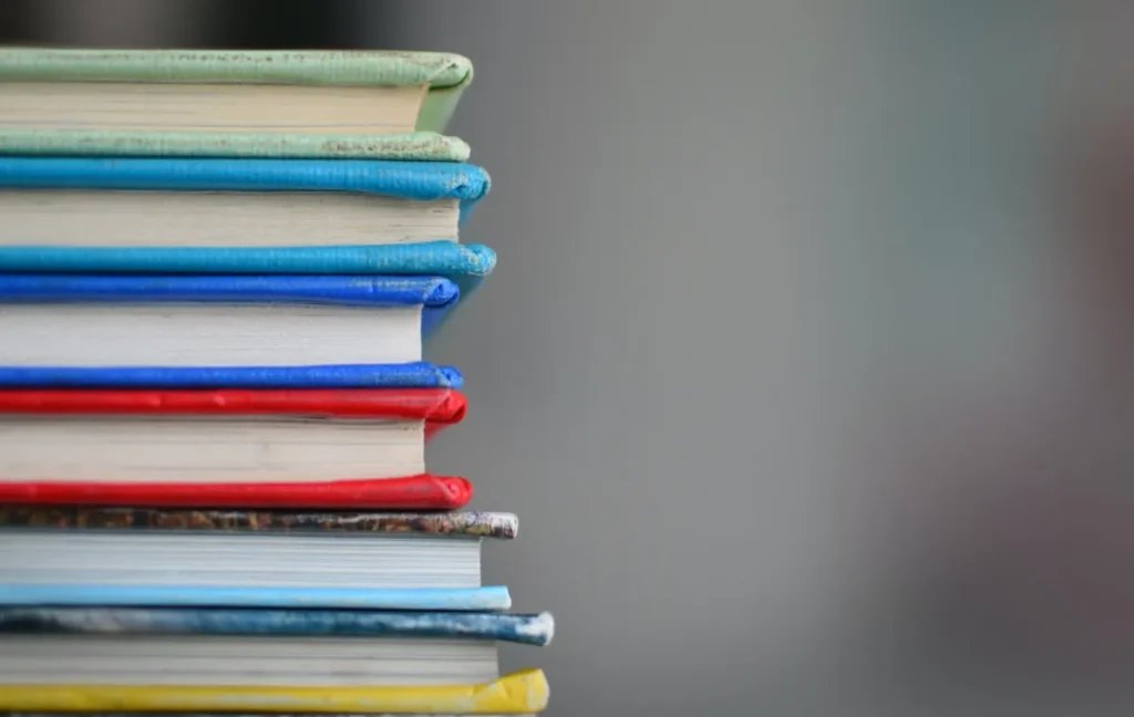 Most Well-Read States in America