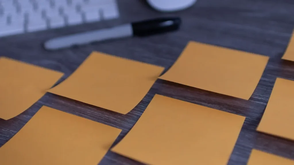 How to Organize Your life