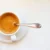 Keto Coffee: Everything You Need to Know