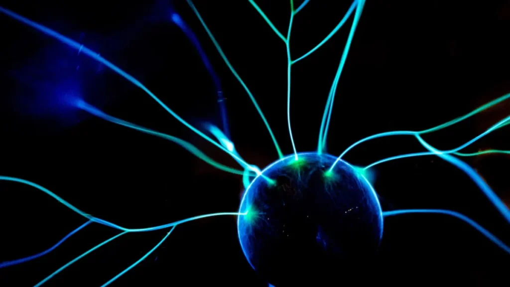 What is a Second Brain