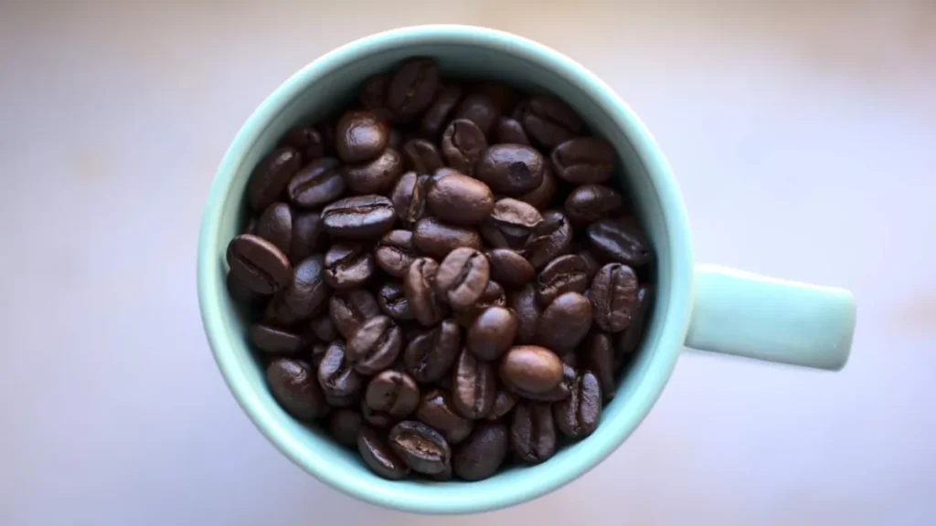 Morning Routine