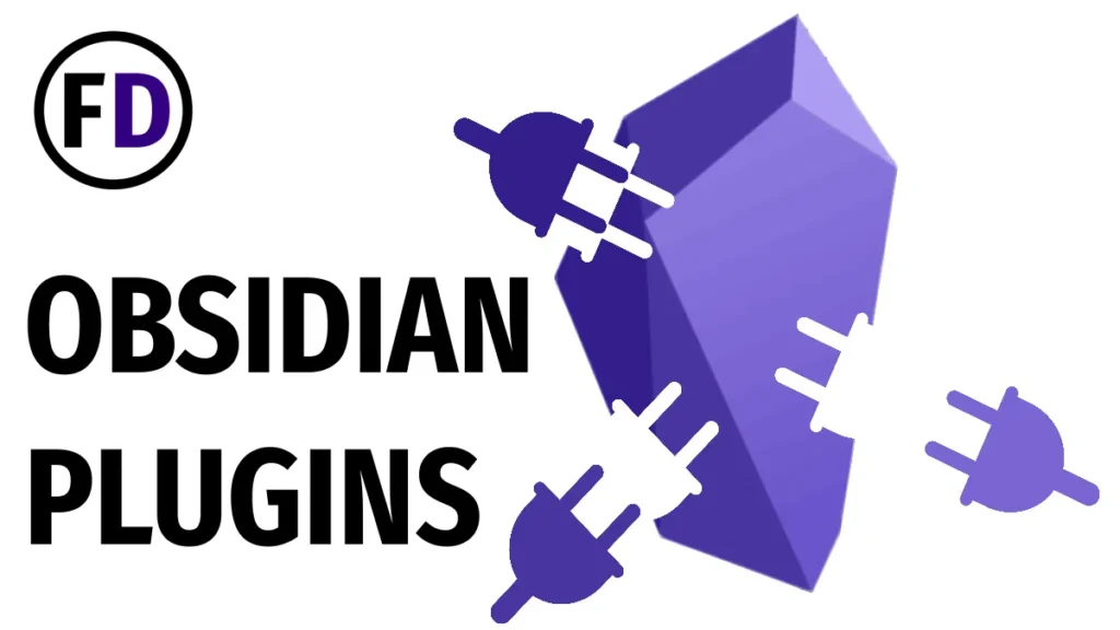 Obsidian Plugins