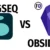 Logseq vs. Obsidian Get the Best Note Taking App for You