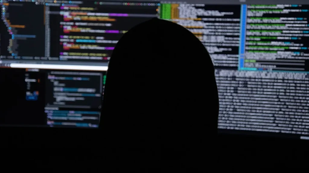 Linux for Productivity