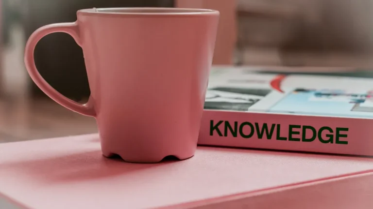 Personal Knowledge Management