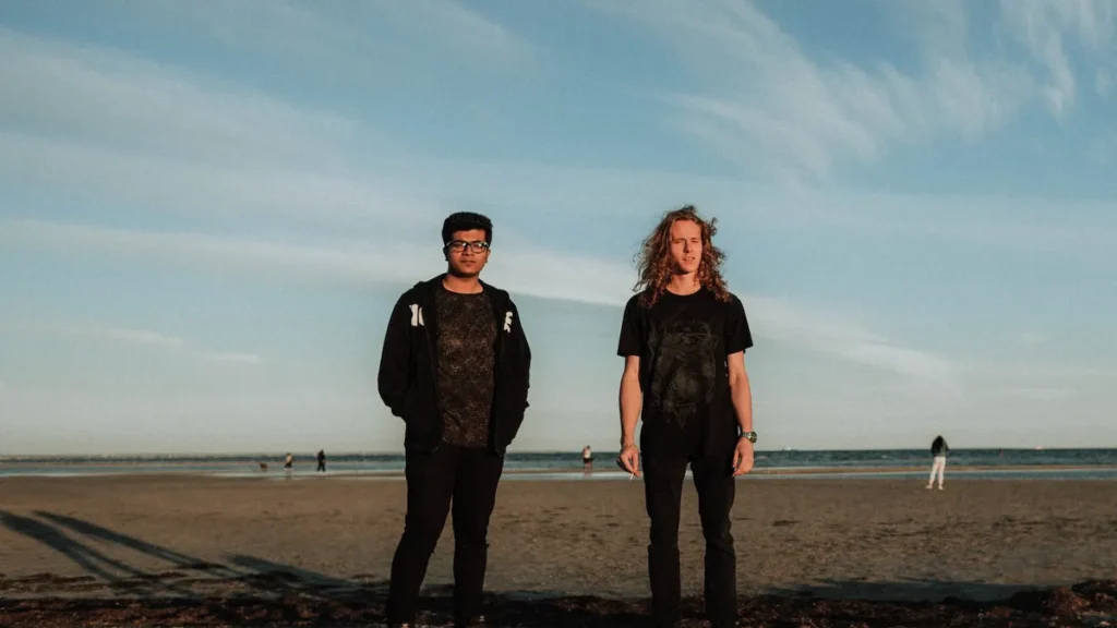 Omnivert vs. Ambivert