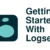 Logseq Simplified: Getting Started with Logseq