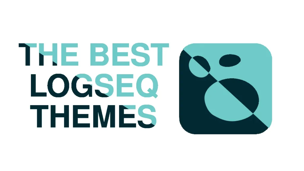 Logseq Themes