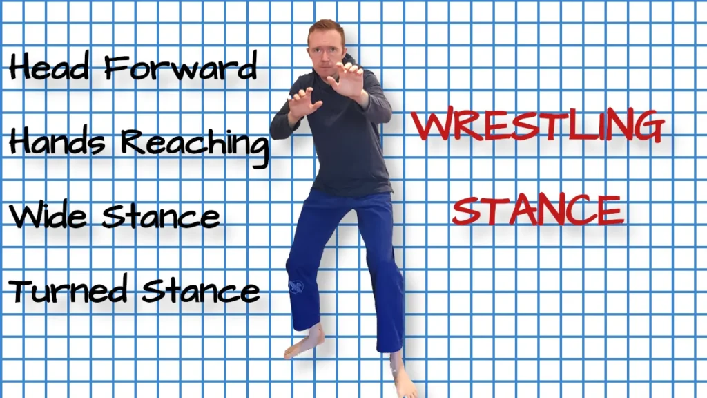 Fighting Stances Explained: Self-Defense, Street Fighting, or MMA ...