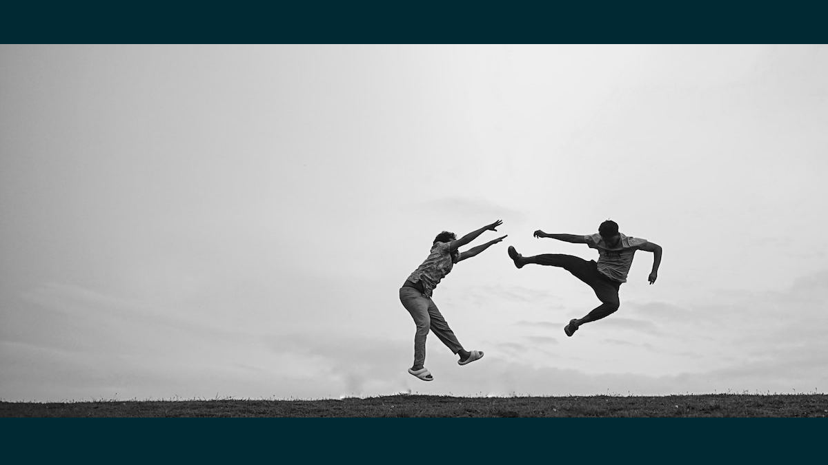 20 Best Kung Fu Movies You Must Watch Before You Die - Face Dragons